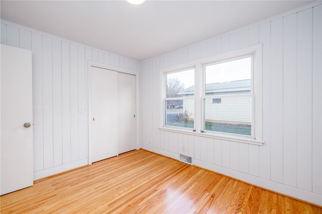 20 White Village Drive, Penfield, NY 14625