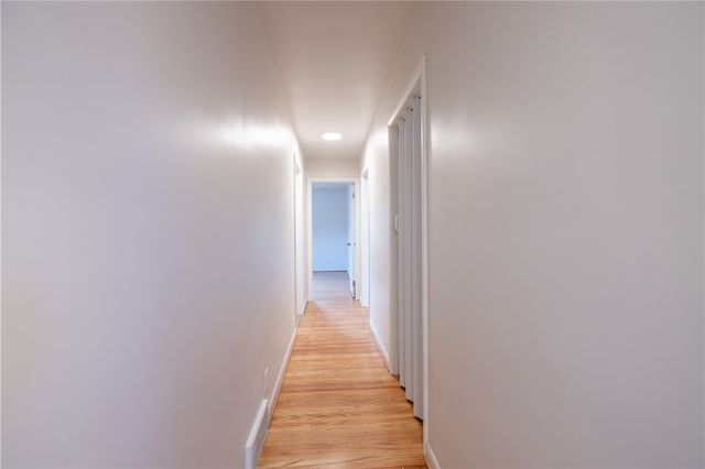 20 White Village Drive, Penfield, NY 14625