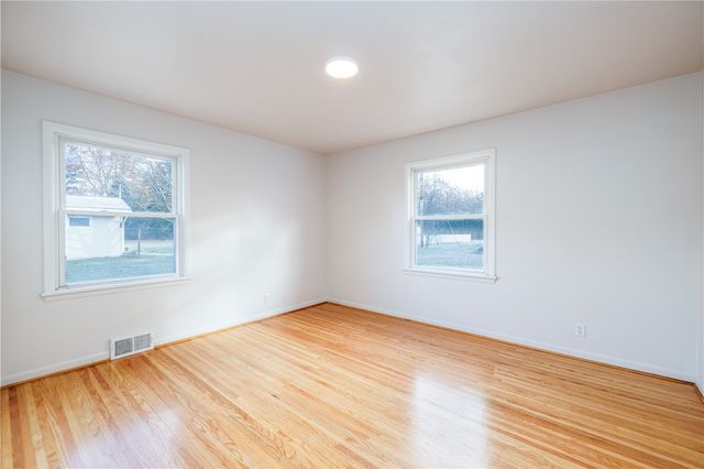 20 White Village Drive, Penfield, NY 14625