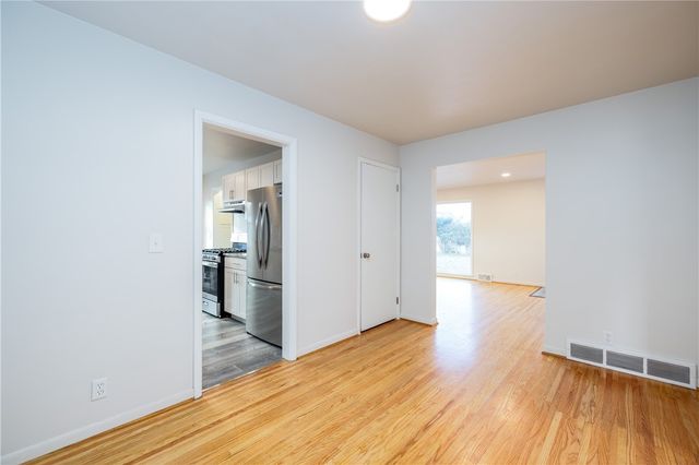 20 White Village Drive, Penfield, NY 14625