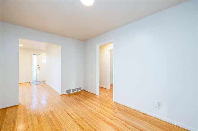 20 White Village Drive, Penfield, NY 14625