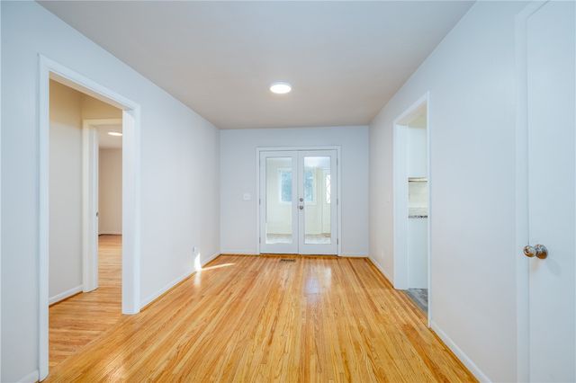 20 White Village Drive, Penfield, NY 14625