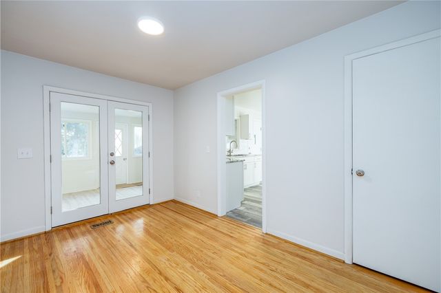 20 White Village Drive, Penfield, NY 14625