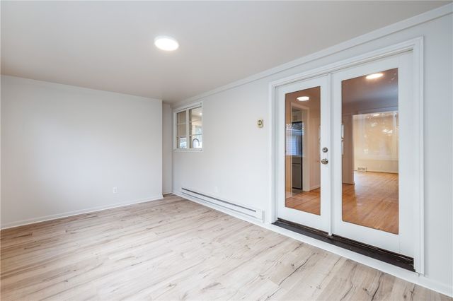 20 White Village Drive, Penfield, NY 14625