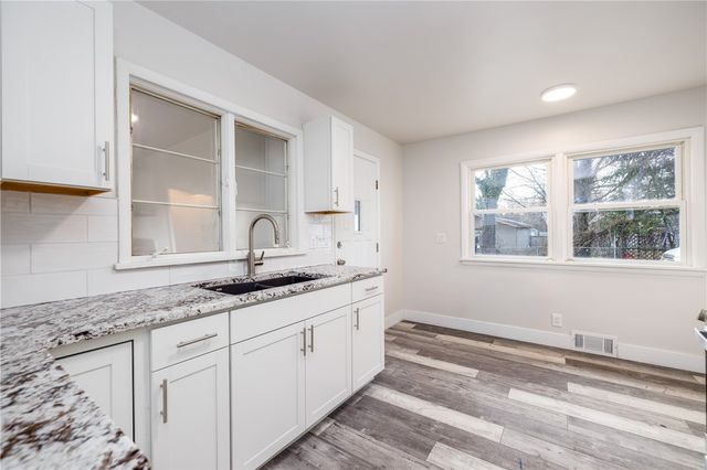 20 White Village Drive, Penfield, NY 14625