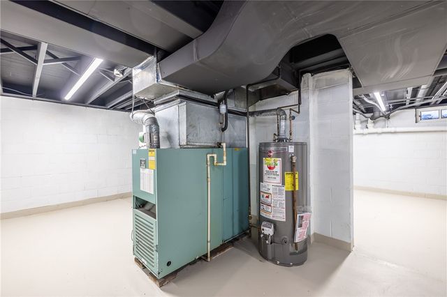 20 White Village Drive, Penfield, NY 14625