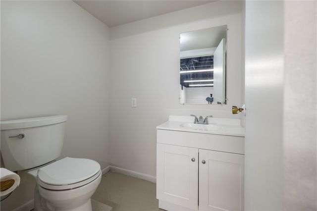 20 White Village Drive, Penfield, NY 14625