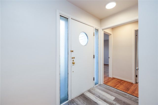 20 White Village Drive, Penfield, NY 14625