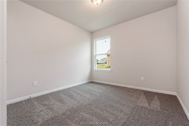 218 Cross Lane, Caldwell, TX 77836