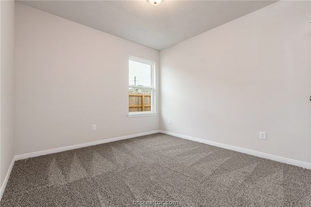 218 Cross Lane, Caldwell, TX 77836