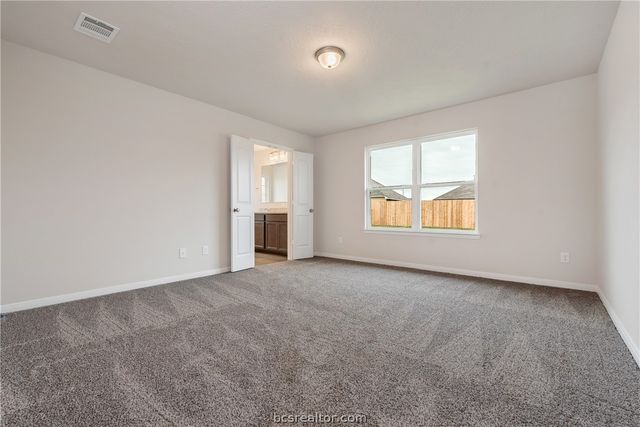 218 Cross Lane, Caldwell, TX 77836