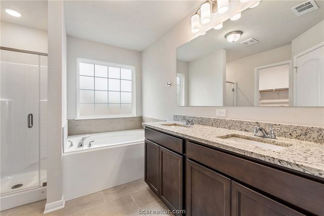 218 Cross Lane, Caldwell, TX 77836