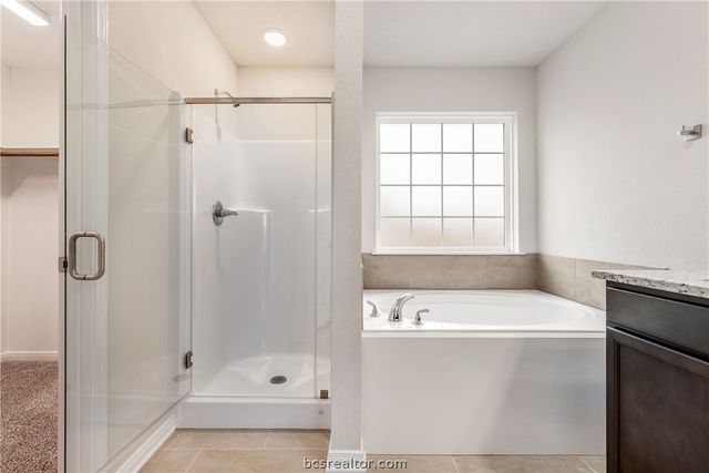 218 Cross Lane, Caldwell, TX 77836