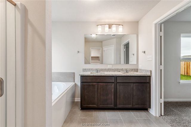 218 Cross Lane, Caldwell, TX 77836