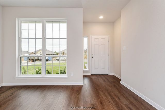 218 Cross Lane, Caldwell, TX 77836