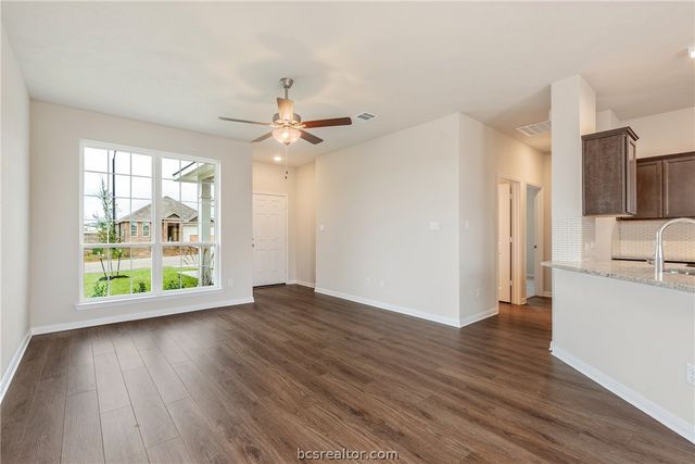 218 Cross Lane, Caldwell, TX 77836