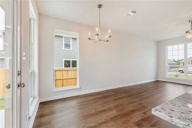 218 Cross Lane, Caldwell, TX 77836