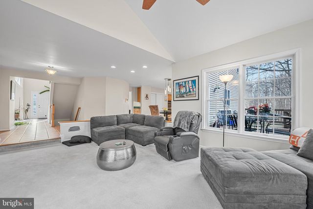 7037 BEST TIMES PATH, Columbia, MD 21044