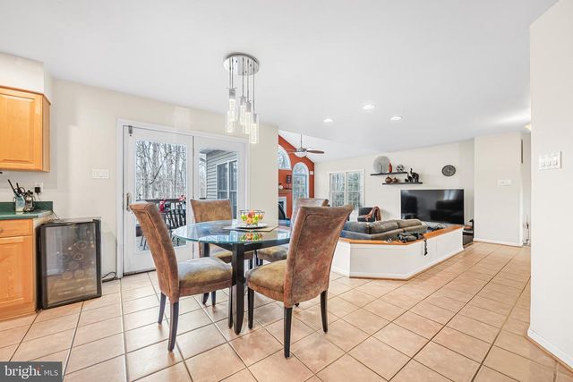 7037 BEST TIMES PATH, Columbia, MD 21044