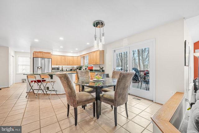 7037 BEST TIMES PATH, Columbia, MD 21044