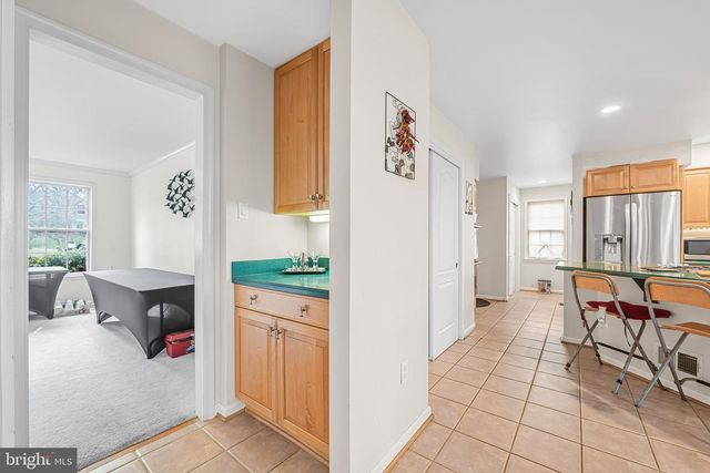 7037 BEST TIMES PATH, Columbia, MD 21044