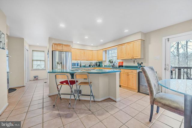 7037 BEST TIMES PATH, Columbia, MD 21044