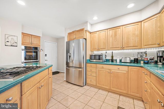 7037 BEST TIMES PATH, Columbia, MD 21044