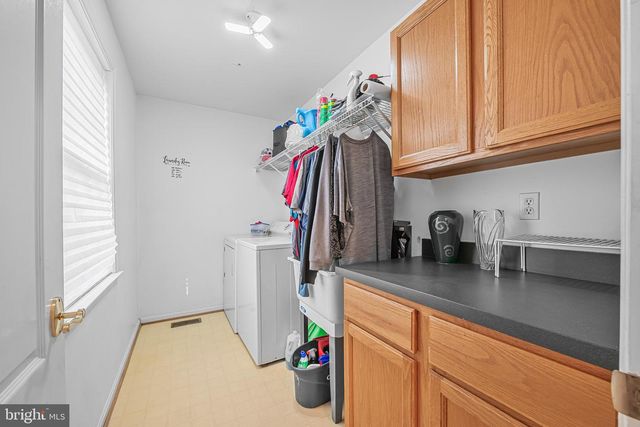 7037 BEST TIMES PATH, Columbia, MD 21044