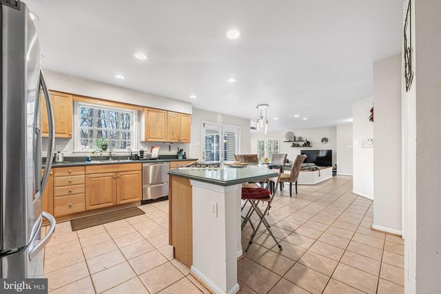 7037 BEST TIMES PATH, Columbia, MD 21044