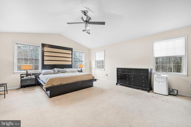 7037 BEST TIMES PATH, Columbia, MD 21044