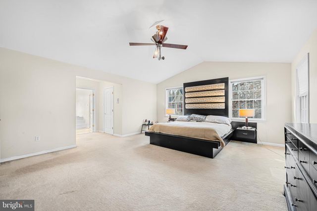 7037 BEST TIMES PATH, Columbia, MD 21044