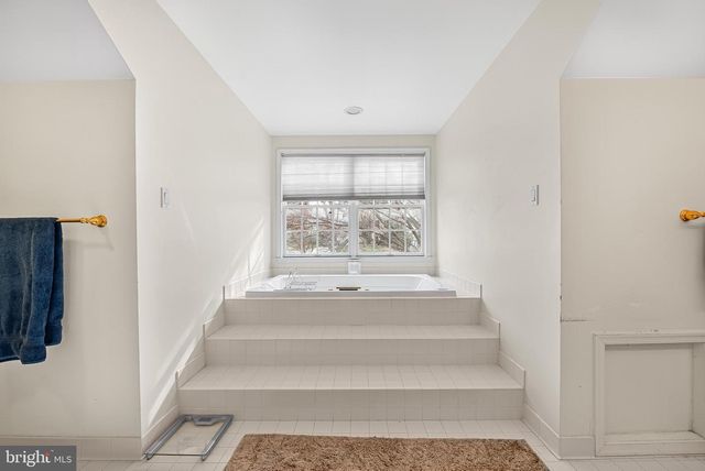 7037 BEST TIMES PATH, Columbia, MD 21044