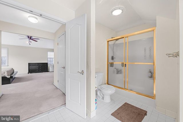 7037 BEST TIMES PATH, Columbia, MD 21044