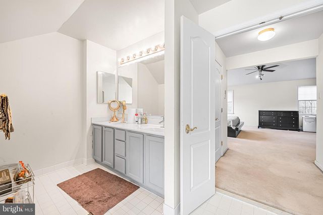 7037 BEST TIMES PATH, Columbia, MD 21044