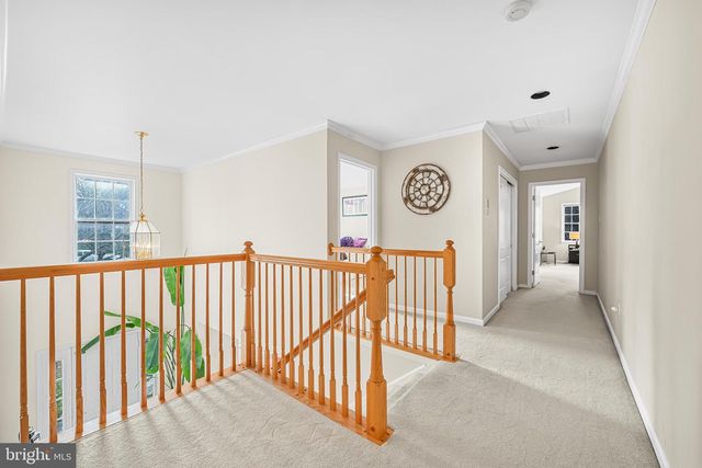 7037 BEST TIMES PATH, Columbia, MD 21044