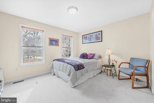 7037 BEST TIMES PATH, Columbia, MD 21044