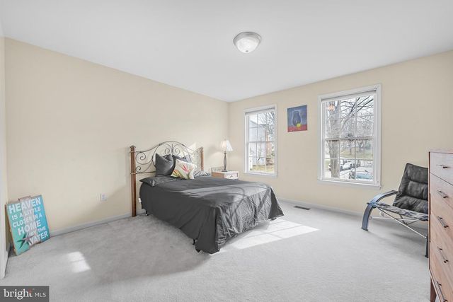 7037 BEST TIMES PATH, Columbia, MD 21044