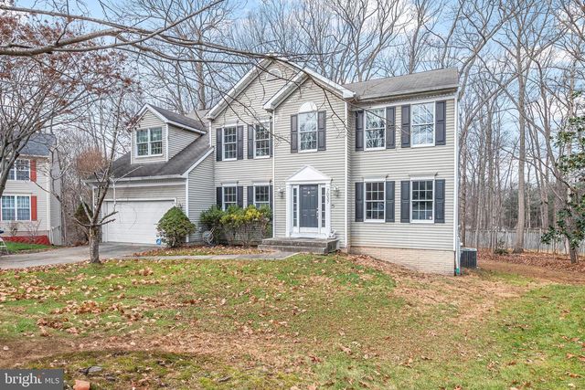 7037 BEST TIMES PATH, Columbia, MD 21044