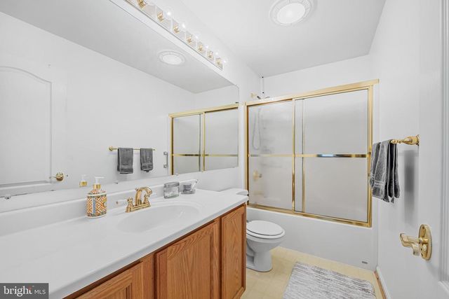 7037 BEST TIMES PATH, Columbia, MD 21044