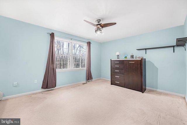 7037 BEST TIMES PATH, Columbia, MD 21044