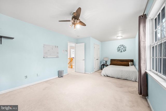 7037 BEST TIMES PATH, Columbia, MD 21044