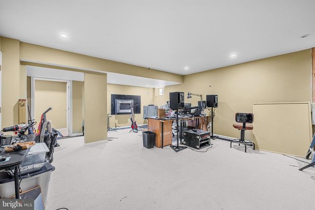 7037 BEST TIMES PATH, Columbia, MD 21044