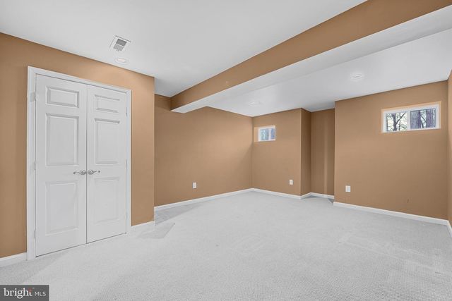 7037 BEST TIMES PATH, Columbia, MD 21044