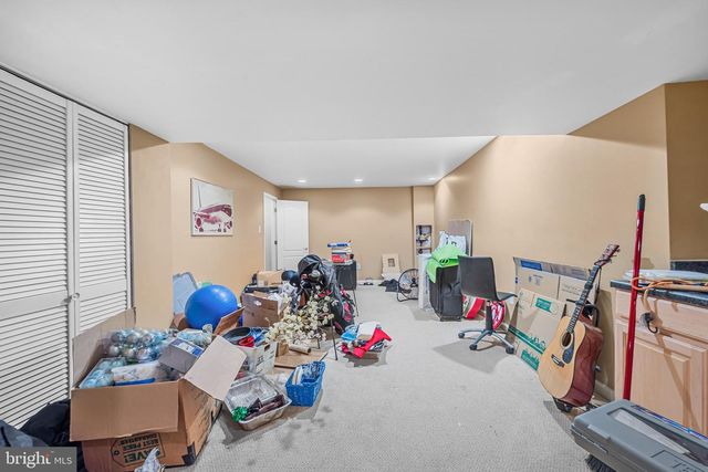 7037 BEST TIMES PATH, Columbia, MD 21044