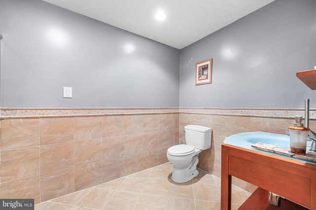 7037 BEST TIMES PATH, Columbia, MD 21044