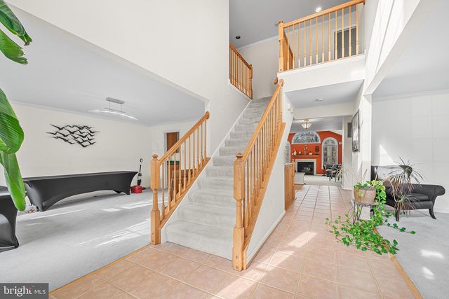 7037 BEST TIMES PATH, Columbia, MD 21044