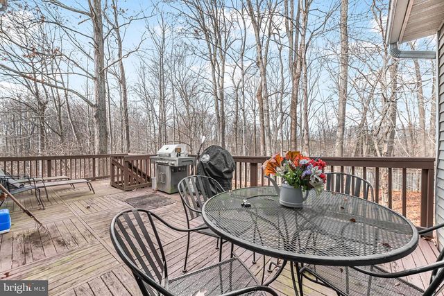 7037 BEST TIMES PATH, Columbia, MD 21044