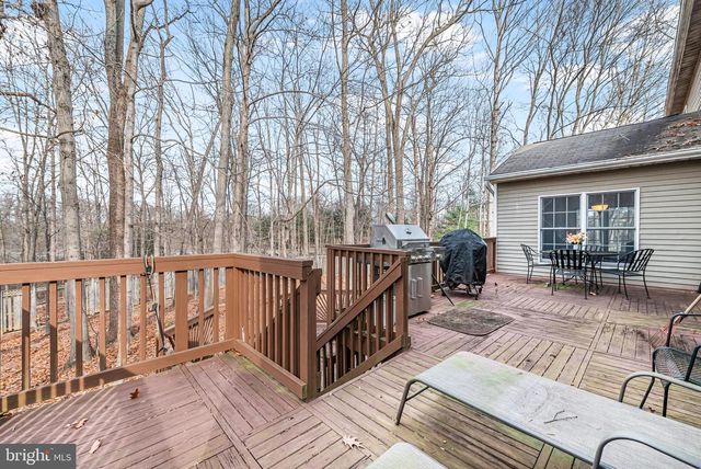 7037 BEST TIMES PATH, Columbia, MD 21044