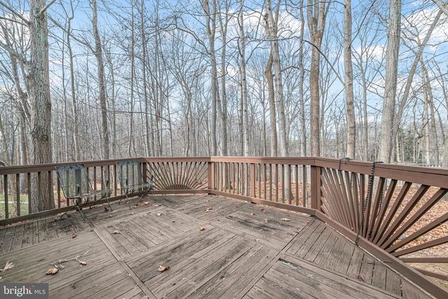 7037 BEST TIMES PATH, Columbia, MD 21044