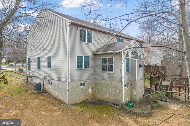 7037 BEST TIMES PATH, Columbia, MD 21044